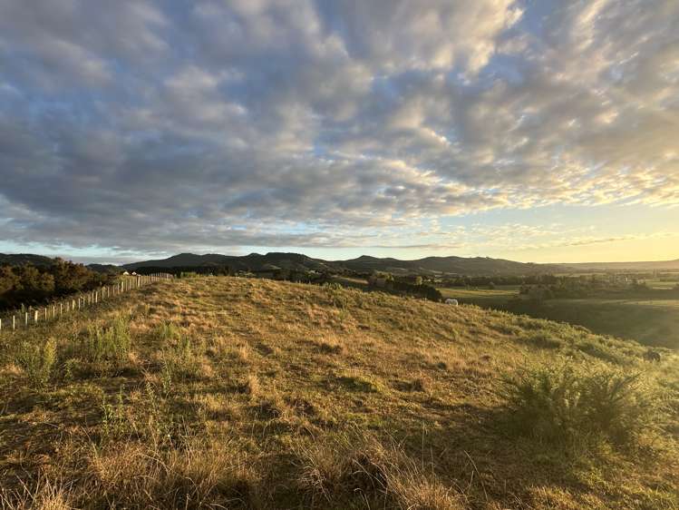 359b Kaitaia Awaroa Rd Kaitaia Rd1_48