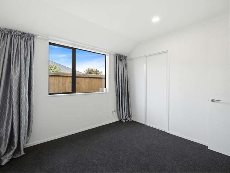 23 Monarch Boulevard Kaiapoi_13