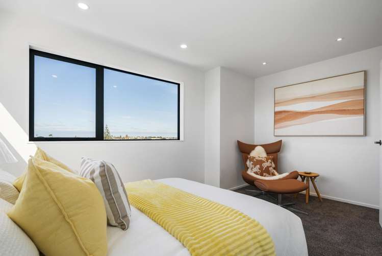 62 Walters Road Mount Wellington_9