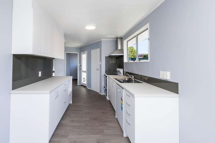 23 Blueberry Grove_1