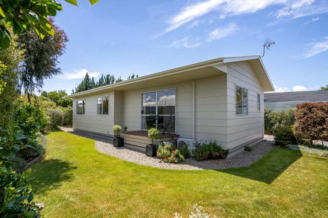 22 Atkinson Street Masterton_1