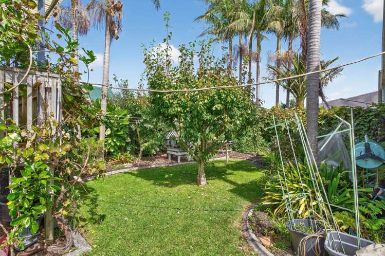 195 One Tree Point Road One Tree Point_27