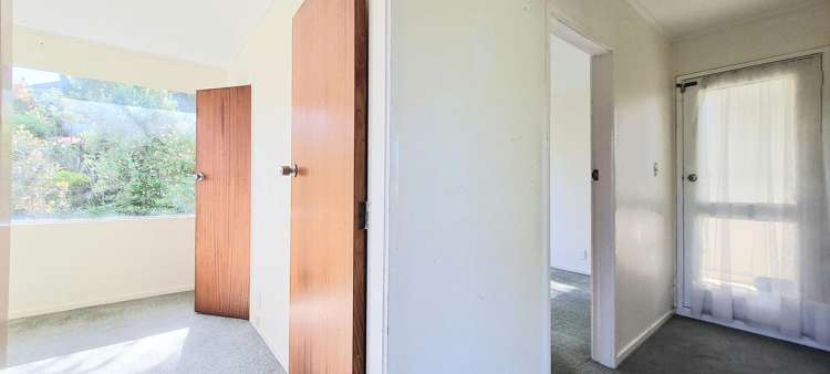 Address withheld Newlands_8