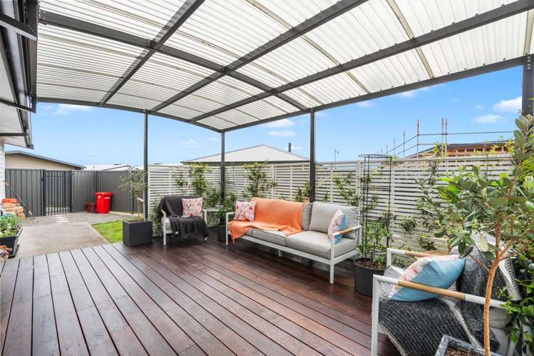 46 Tuatahi Avenue Masterton_12