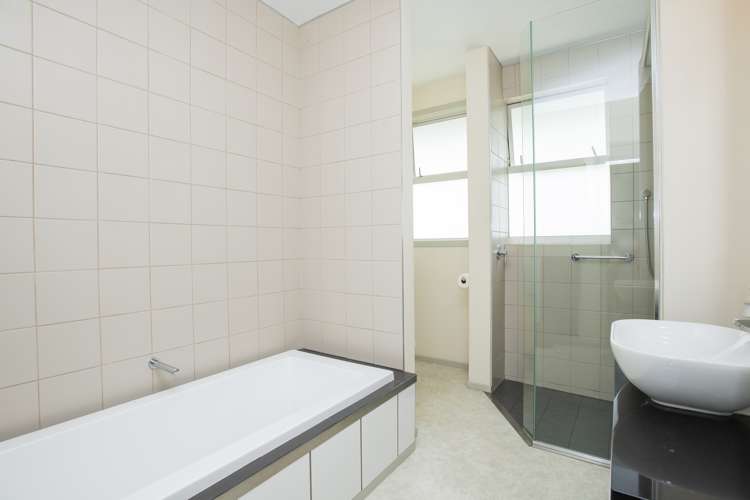 108 Iranui Road Inner Kaiti_9