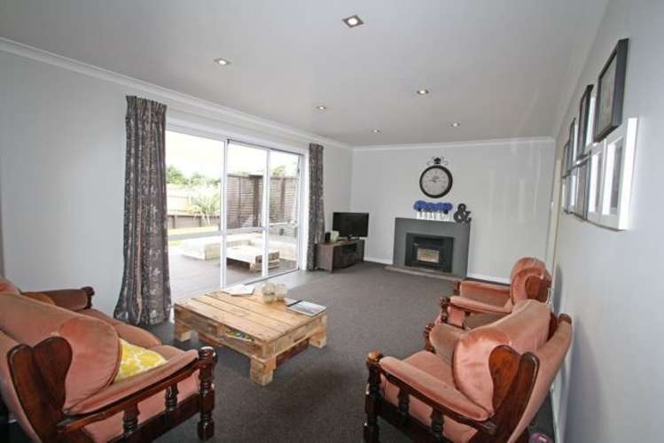 41 Wynyard Street Bell Block_19