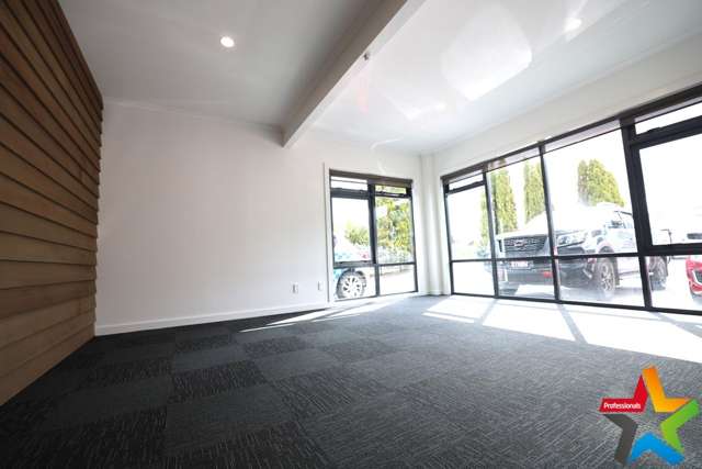 1/20 Totara Street Taupo_1