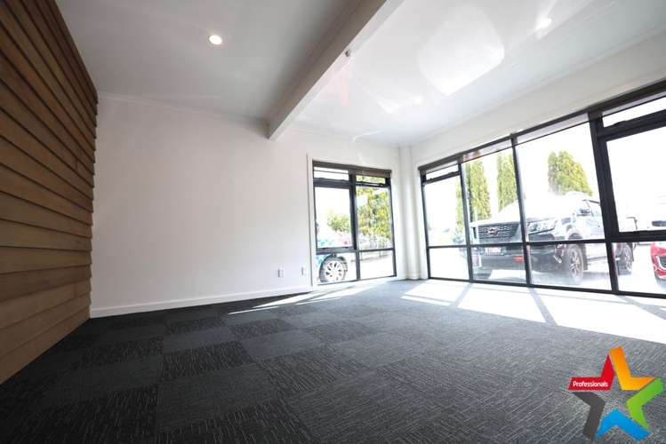 1/20 Totara Street Taupo_1