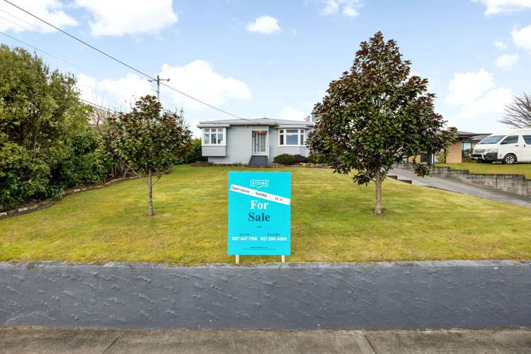 741 Bank Street Te Awamutu_13