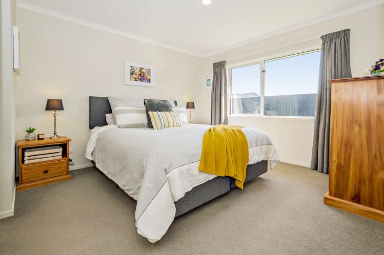 17 Hardwell Way Rolleston_10