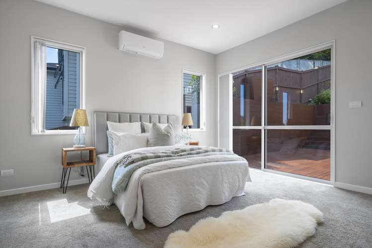 31 Corricvale Way Northcross_23