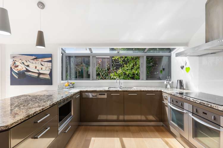 12a Ronaki Road Mission Bay_6