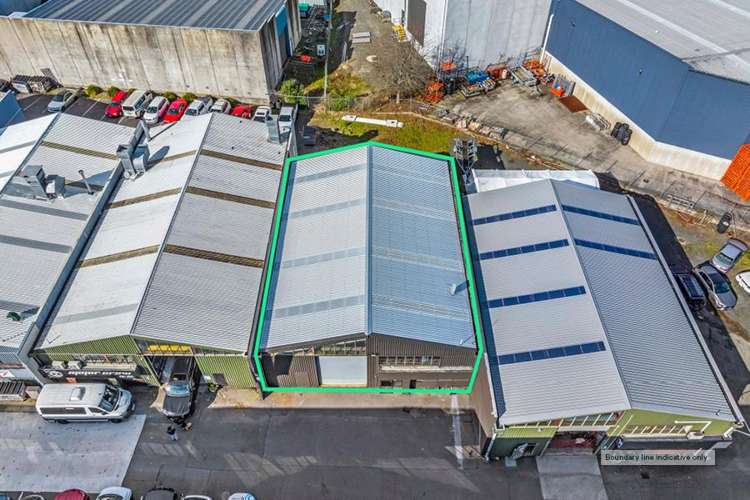 38F Allens Road East Tamaki_2