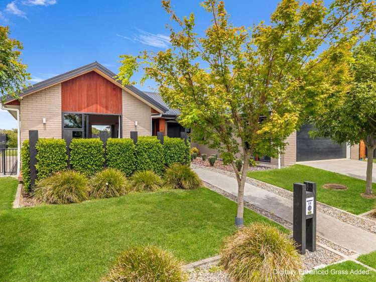 54 Norfolk Drive Cambridge_34