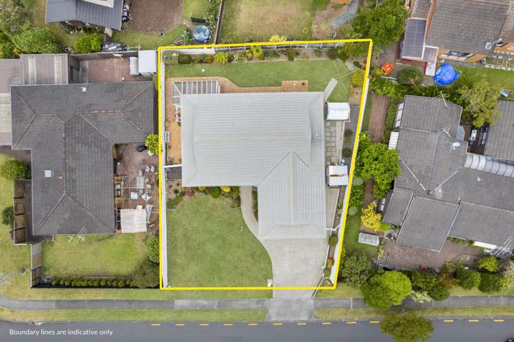 20 Fortunes Road Half Moon Bay_26