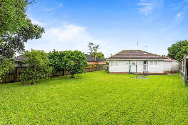 47 Neil Avenue Te Atatu Peninsula_1