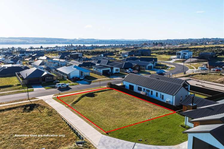 51 Kopakopa Crescent Wharewaka_2