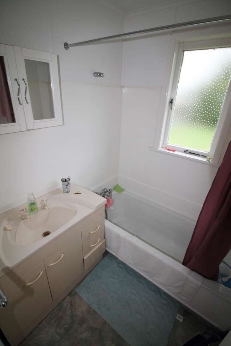 152 Papanui Street Tokoroa_9