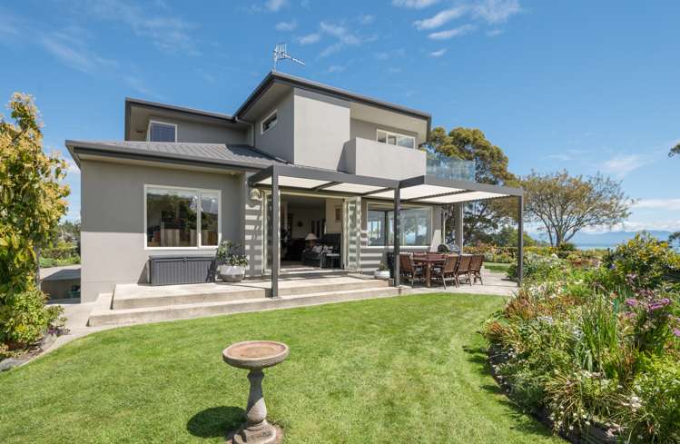 141 Princes Drive Britannia Heights_7