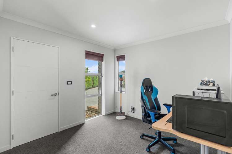 8 Constance Place Aidanfield_11
