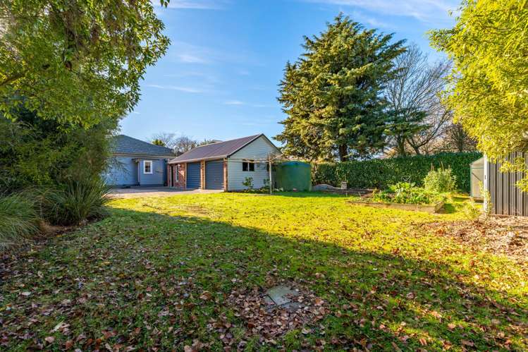 47 Cox Street Geraldine_23