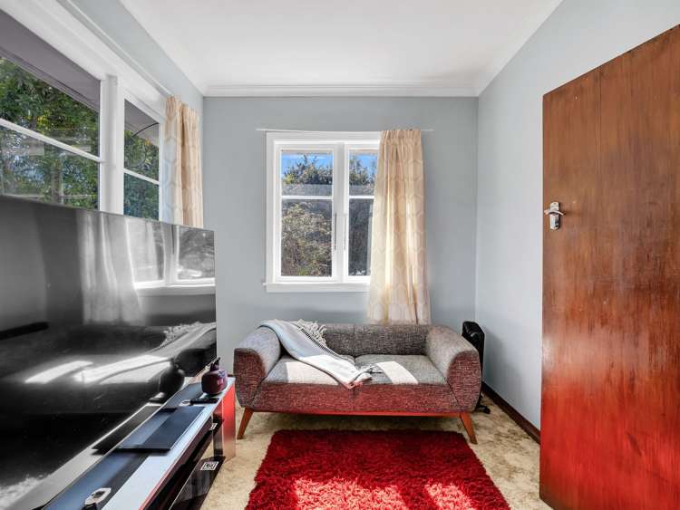 39 Lewis Avenue Aramoho_13