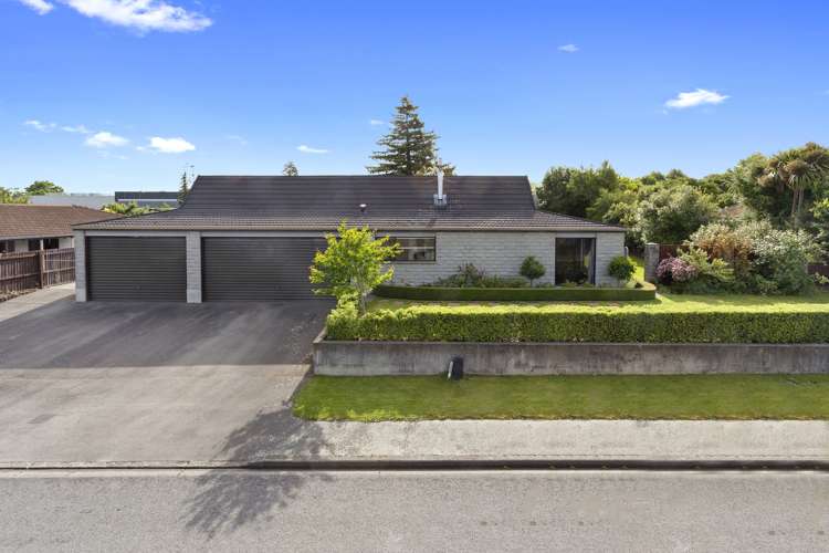 61 Kowhai Avenue Rangiora_19