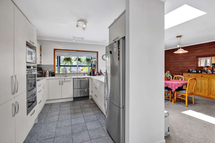 6 Argyle Place Highlands Park_11