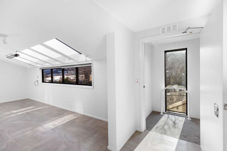 22 Fox'S Terrace Arrowtown_7