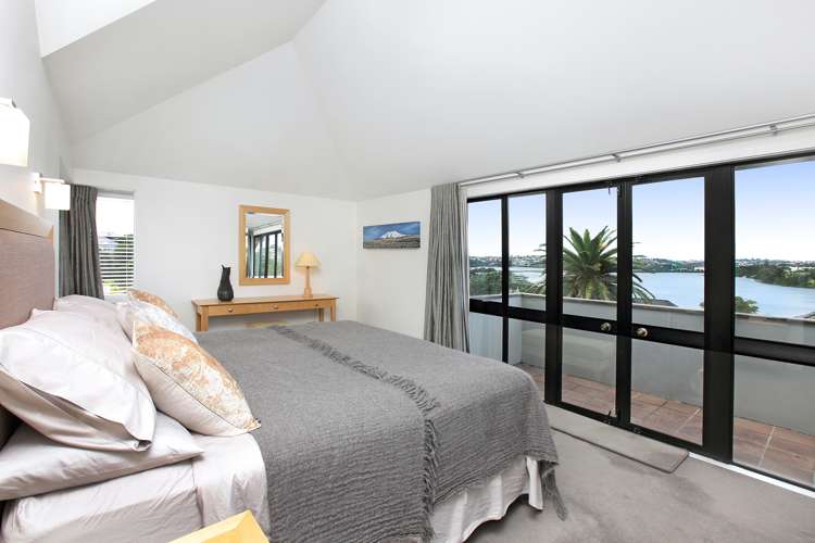 29a Takutai Street Parnell_10