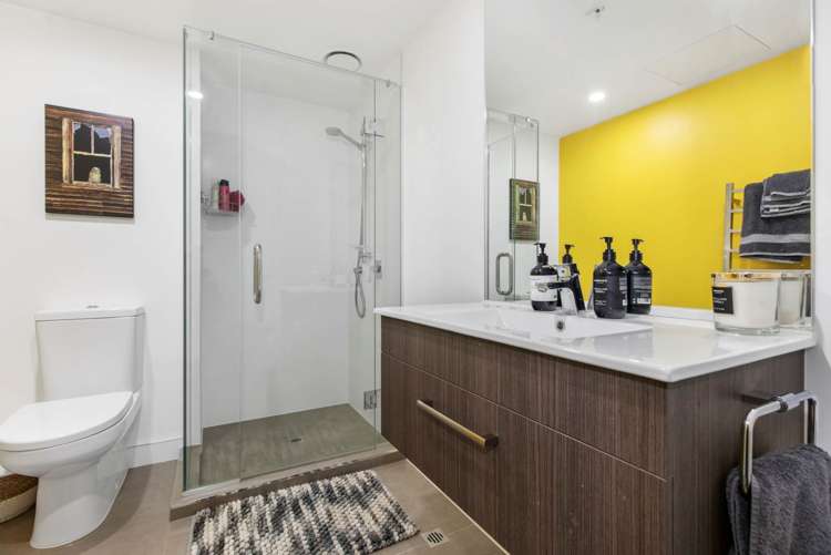 1009/145 Nelson Street Auckland Central_12