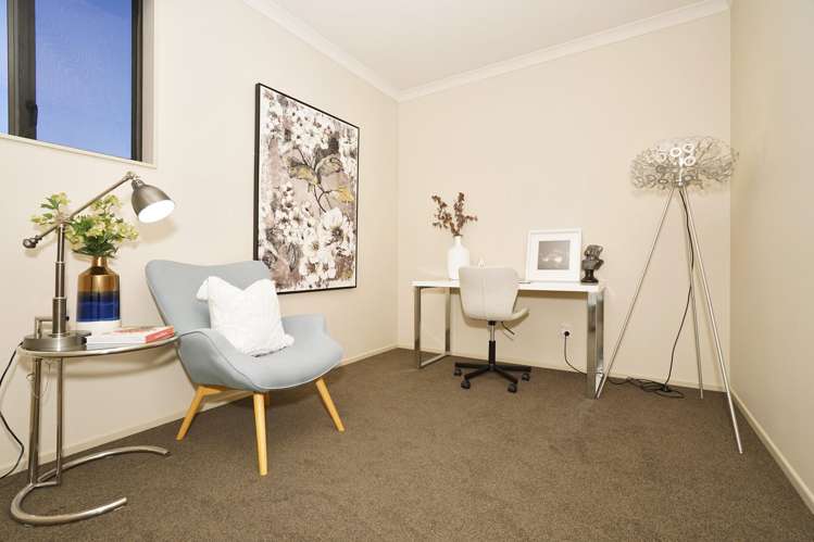 62 Saint James Drive Huntington_12