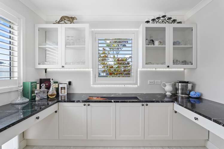 72 Georgina Street Marshland_9