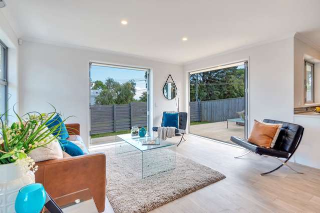 7 Scout Avenue Mount Roskill_3