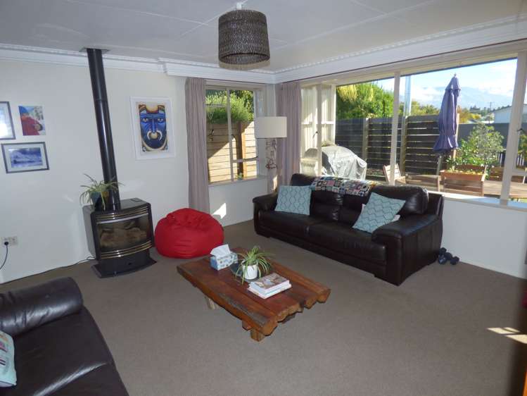 48 Inniscort Street Cromwell_6