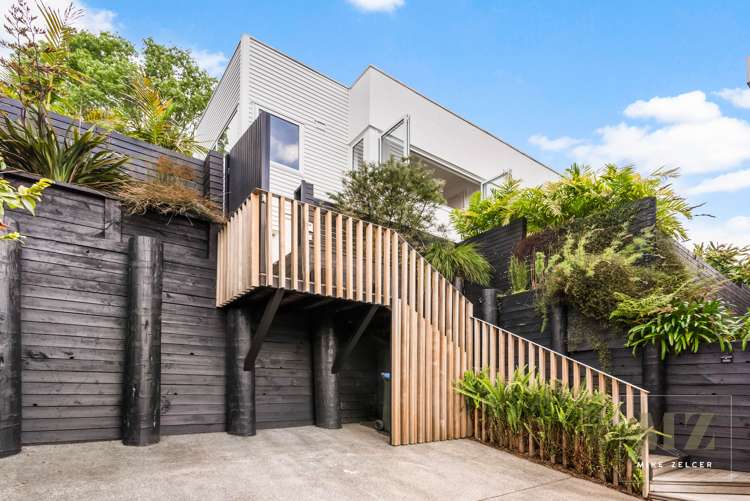 56 Reihana Street Orakei_8