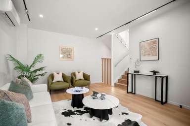 Lot 2-3/3 Newstead Avenue_2