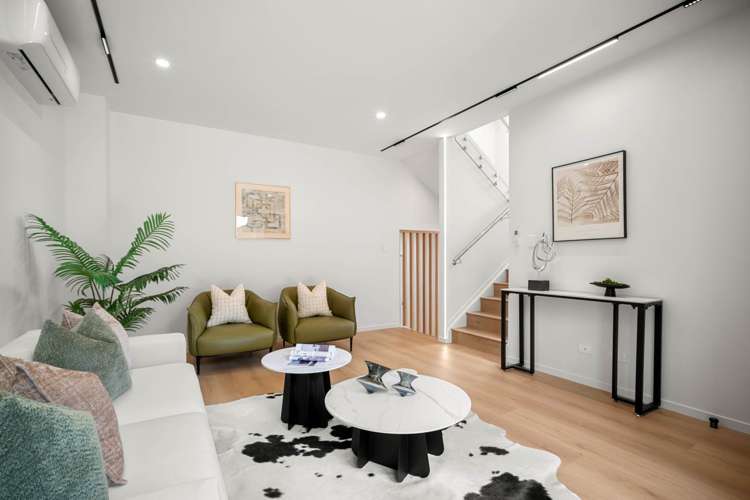 Lot 2-3/3 Newstead Avenue Browns Bay_2