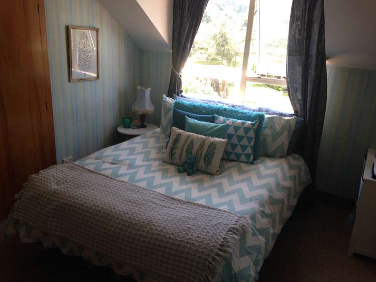 31 Davidson Street Allenton_6