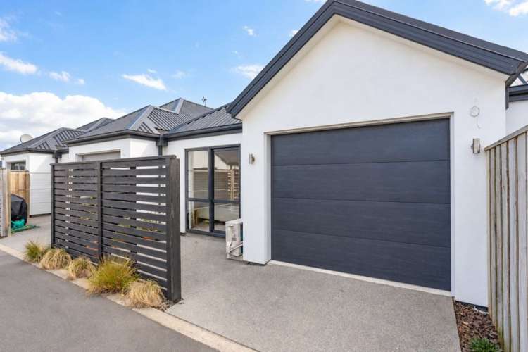 60C Kawari Drive Pegasus_17