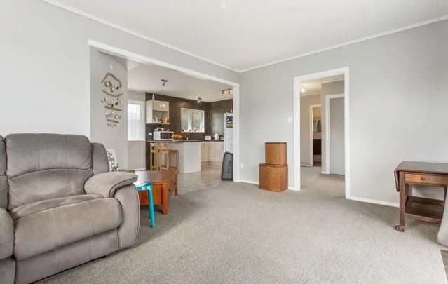 5 Kerry Place Papakura_2