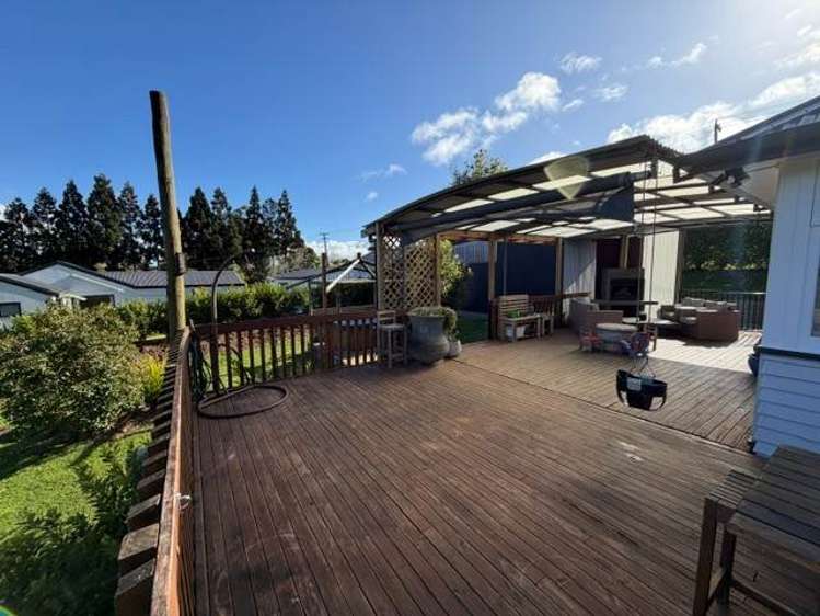 Address withheld Kerikeri_7