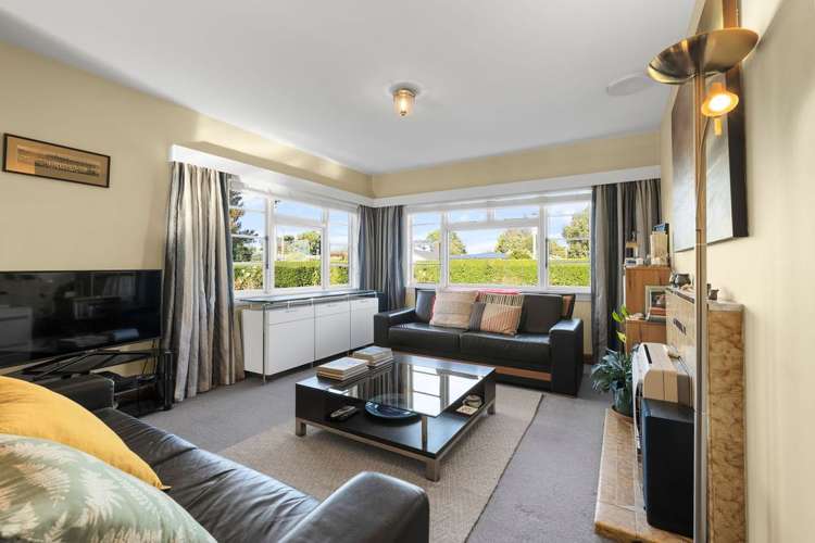 72 Aorangi Road Bryndwr_6