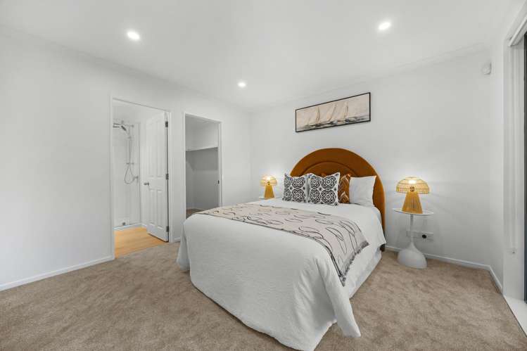 147E Sturges Road Henderson_24