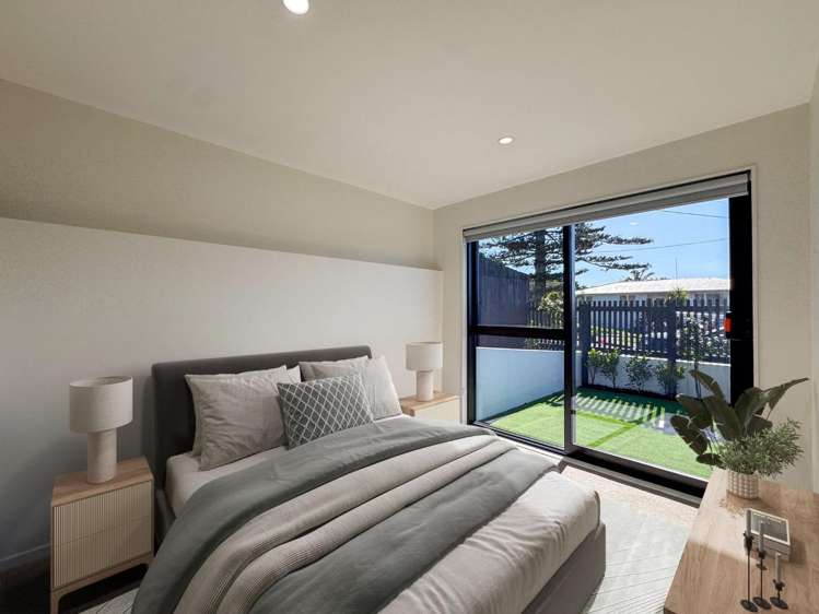 1/9 Utting Street 1605_5
