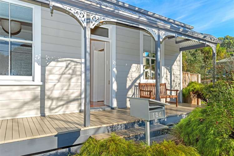 184 Russell Street Whataupoko_3
