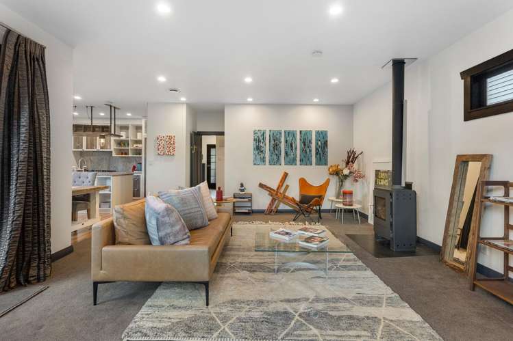 37 Elizabeth Street Mount Eden_0