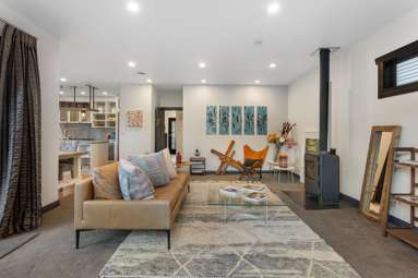 37 Elizabeth Street_1