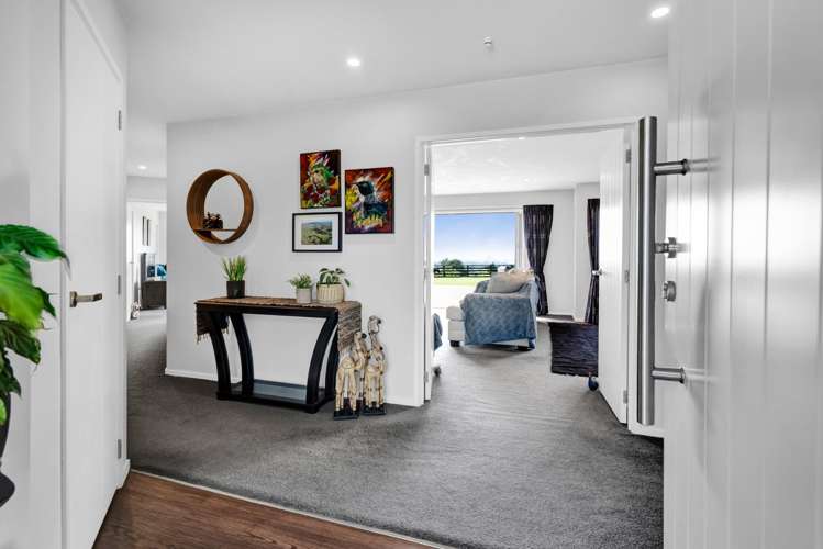 590c Frankley Road Hurworth_31