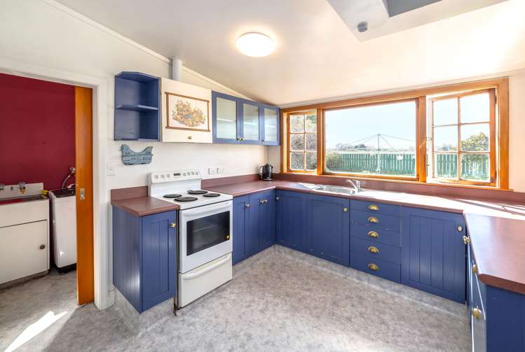 285 Somerset Road Carterton_12